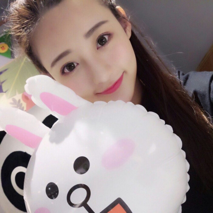 永野芽郁（饰 三条燕） - 综艺未删减在线观看 - 在线观看直播